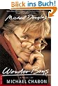 Wonder Boys (Bestselling Backlist)