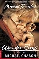 Wonder Boys