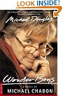 Wonder Boys: A...