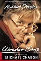 Wonder Boys: A Novel