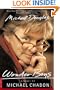 Wonder Boys: A Novel