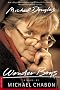 Wonder Boys: A Novel Wonder Boys: A Novel