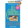 A Farewell to Yarns (Jane Jeffry Mysteries, No. 2)