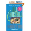 A Farewell to Yarns (Jane Jeffry Mysteries, No. 2)