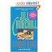 A Farewell to Yarns (Jane Jeffry Mysteries, No. 2)