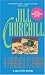 A Farewell to Yarns (Jane Jeffry Mysteries, No. 2) by Jill Churchill ISBN 0380763990
