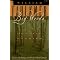 Books about Outdoor Hobbies