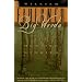 Big Woods: The Hunting Stories