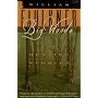 Big Woods: The Hunting Stories