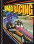 Drag Racing (Race Car Legends)