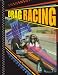 Search : Drag Racing (Race Car Legends)