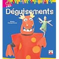 D�guisements