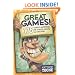 Great Games! 175 Games & Activities for Families, Groups, & Children!
