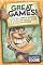 Great Games! 175 Games &...