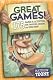 Great Games! 175 Games &...