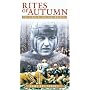 Rites of Autumn - The Story of College Football, Vol. 1-2: Game Day Heroes/Passion