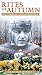 Search : Rites of Autumn - The Story of College Football, Vol. 1-2: Game Day Heroes/Passion