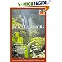 Forest of Visions: Ayahuasca, Amazonian Spirituality, and the Santo Daime Tradition