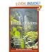 Forest of Visions: Ayahuasca, Amazonian Spirituality, and the Santo Daime Tradition