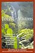 Forest of Visions: Ayahuasca, Amazonian Spirituality, and the Santo Daime Tradition