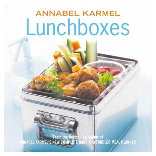 lunchbox
