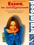 Produkt-Bild: Brainfood. Essen, das intelligent macht.