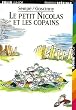 Le Petit Nicolas et les copains