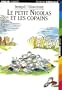 Le Petit Nicolas et Les Copains (French Edition)