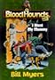 I Want My Mummy (Bloodhounds, Inc. #8)