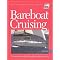 See Some Bareboat Chartering Books for Female Solo-sailers