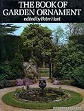 The book of garden ornament