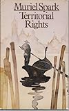 Territorial rights