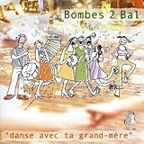 Danse avec ta grand mère