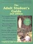 The Adult Student's Guide, 2nd Edition
