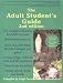 The Adult Student's Guide, 2nd Edition