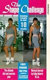 The Shape Challenge [VHS]