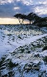 The gingerbread house : a journey of faith through bereavement