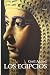 Los egipcios / the Egyptians (Historia)