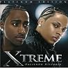 Image of album by Xtreme