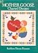 Book Crossword Puzzles in Large Type Omnibus 8 (Crossword Series , No 8)