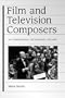 Film and Television Composers: An International Discography 1920-1989