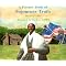African American Picture Books