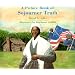 A Picture Book of Sojourner Truth (Picture Book Biography)