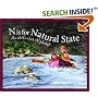 N is for Natural State: An Arkansas Alphabet Edition 1. (Discover America State By State. Alphabet Series) (Discover America State By State. Alphabet Series)