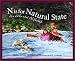 Search : N is for Natural State: An Arkansas Alphabet Edition 1. (Discover America State By State. Alphabet Series) (Discover America State By State. Alphabet Series)