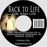 Life After Life