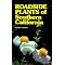 Southern California Native Plant Resources
