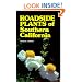 Roadside Plants of Southern California (Outdoor and Nature)