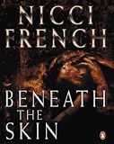 Beneath the Skin