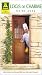 Book Logis de charme 2003 (offert 1 guide hôtels-restaurants + 1 carte routière)